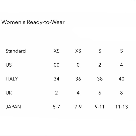 3.1 Phillip Lim ~ Ruffle Layered Blouse - Picture 4 of 11